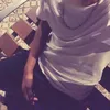 lizetsof_c