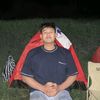 munirfathony__