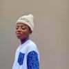 gabzy603