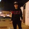 omarrr076