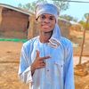 user2503522921724