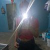 jami_klk
