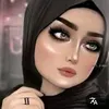 599nn5o9