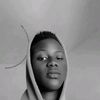 oumc.marley.gang