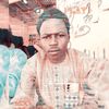user61083109029277