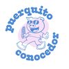 Puerquito Conocedor 🐽
