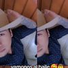 luisgera12