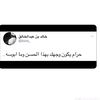 user1408770415561
