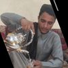 abu.yazan997