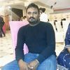 farooq.dada3