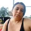 jennyramirez52754