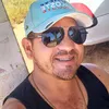 senhor.jesus.prot