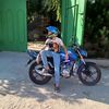 fariz6199