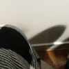 sdkbb7