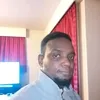 kerim8839
