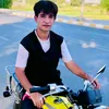 user8540908572616