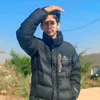 عمورـي🍇