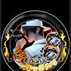 user88576814941205