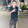 ahmedelsaid.765