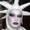 diamondmarieanderson