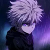 user8583386838441