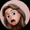 yourfaveditor_evie