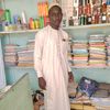 user9487361947227