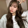 wiffersdaisah