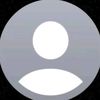 user7668772569283