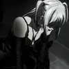 emily.290111