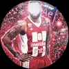 nemanjanedovic.aep
