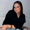 radwa.ebrahim75