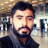 rehman73866