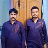 amanullah.khoso59