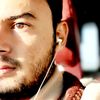 abdalluh.alliy