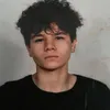 username17w27