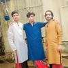 amaan__56_king