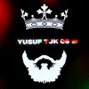yusuf___t