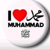 md.sharif.khan9350