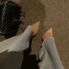 bouthaina_t1
