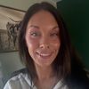 Krista Gadow