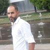 mohamad.ropi8