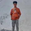 azaaza623