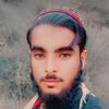 ihsan.ullah9500