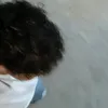 l_cs4