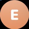 e.v.e.y4
