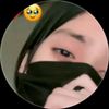 ana.prast.larki6