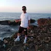 lahcen.baddou6