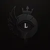 luck_00009