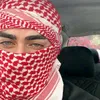 haval_geyan